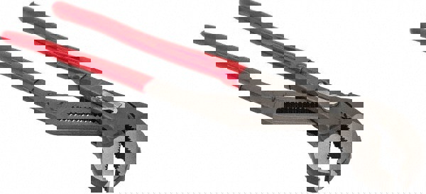 Tongue & Groove Plier: 4-1/2